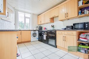 Photo 11- click for photo gallery